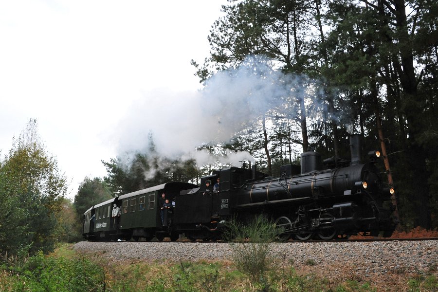 Mh.4 nach Litschau (9)